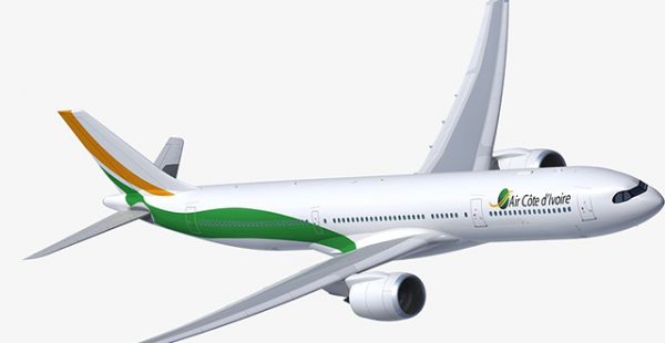 air-journal_air-cote-divoire-a330neo©Airbus-600x310