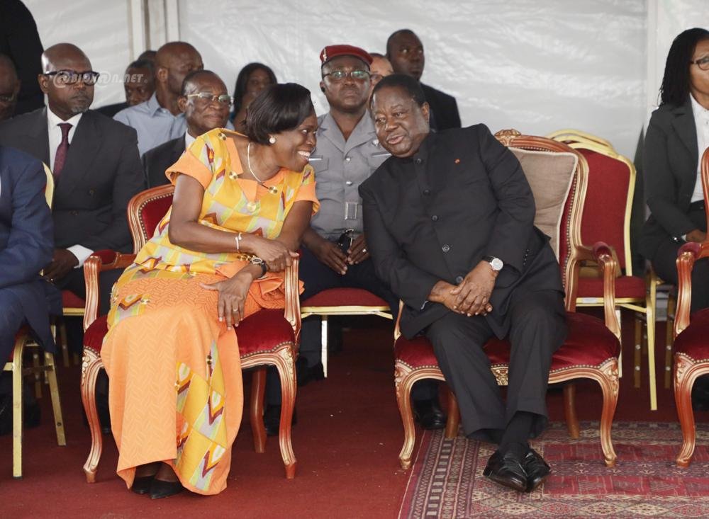 ceremonie-de-decoration-de-lex-premiere-dame-therese-houphouet-boigny_x3ygdwgezz