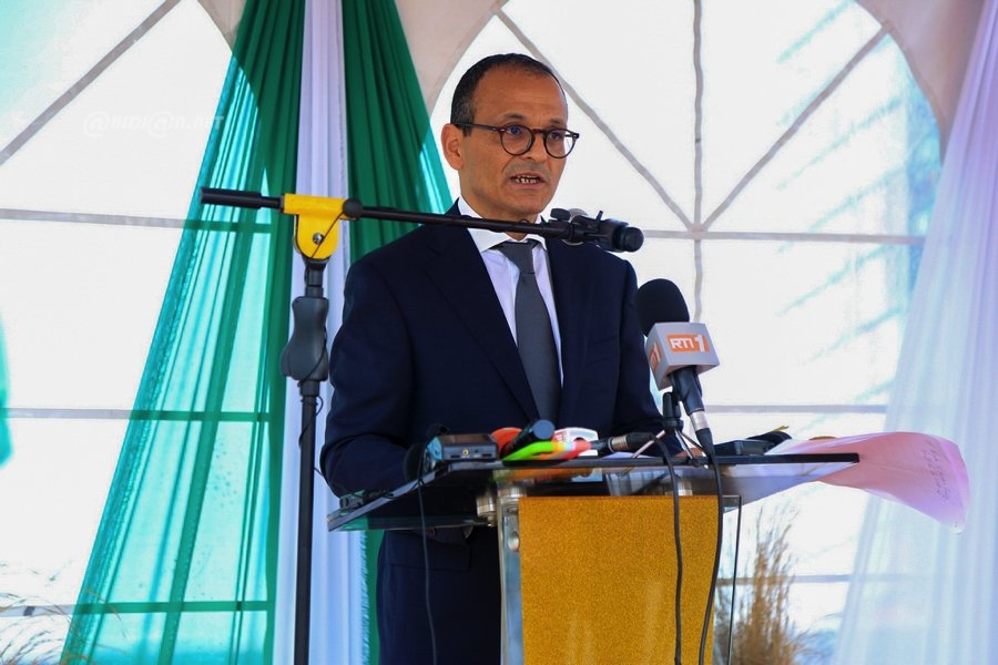 ceremonie-de-pose-de-la-premiere-pierre-du-projet-immeuble-le-paysan_0zvvgrqr7f6