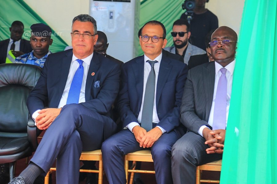 ceremonie-de-pose-de-la-premiere-pierre-du-projet-immeuble-le-paysan_66yfgjhj0x