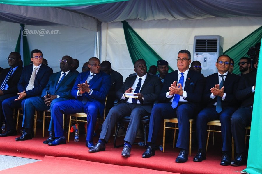 ceremonie-de-pose-de-la-premiere-pierre-du-projet-immeuble-le-paysan_kkmmfp8rehp