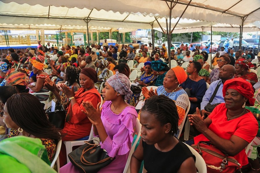ceremonie-de-pose-de-la-premiere-pierre-du-projet-immeuble-le-paysan_uggo7tbktrc