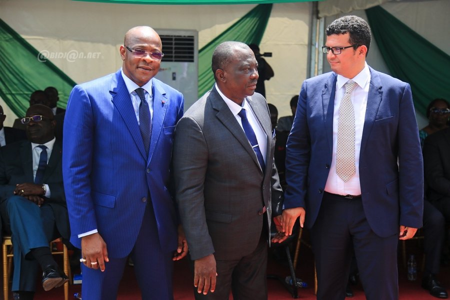 ceremonie-de-pose-de-la-premiere-pierre-du-projet-immeuble-le-paysan_yzgw425wbvq