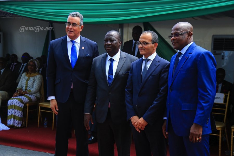 ceremonie-de-pose-de-la-premiere-pierre-du-projet-immeuble-le-paysan_zofgd2kjue
