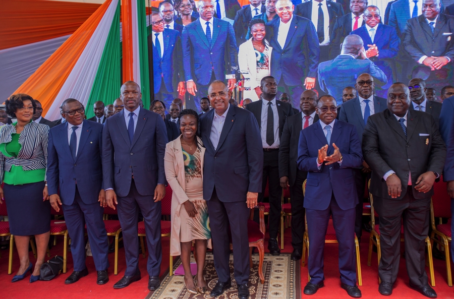 cote-d-ivoire-le-premier-ministre-lance-le-programme-national-de-stage-dapp