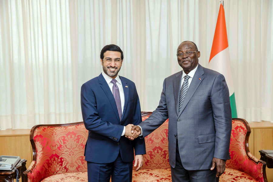 entretien-du-vice-president-de-la-republique-avec-l-ambassadeur-du-qatar-en_vqbkv3mrbw9