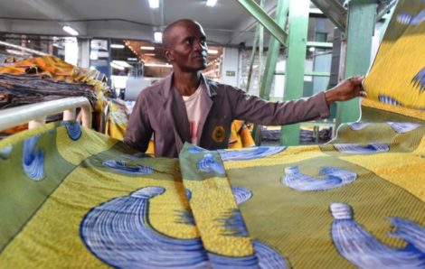 Économie Business : pourquoi l’Afrique subsaharienne devient incontournable.