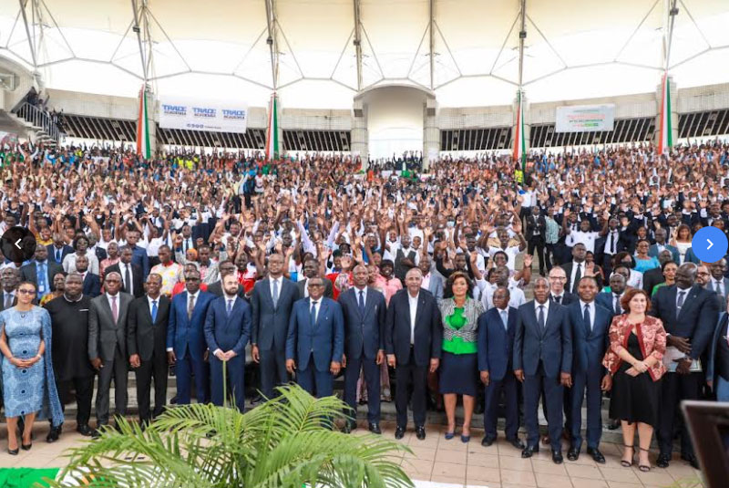 lancement-du-programme-national-de-stage-dapprentissage-et-de-reconv