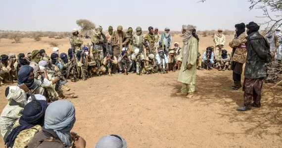 mali-niger-report-11-june-18