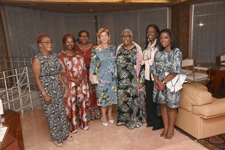 visite-a-mme-therese-houphouet-boigny-madame-dominique-ouattara-chez-madame_5updw93lpam
