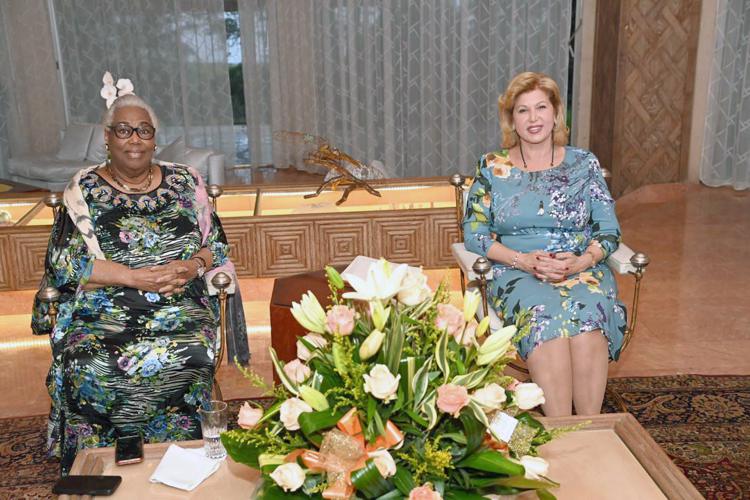 visite-a-mme-therese-houphouet-boigny-madame-dominique-ouattara-chez-madame_qo1ev7curqq