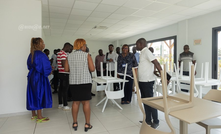 visite-de-presse-des-nouveaux-locaux-de-bollore-tran (17)