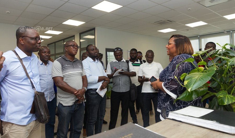 visite-de-presse-des-nouveaux-locaux-de-bollore-tran (20)