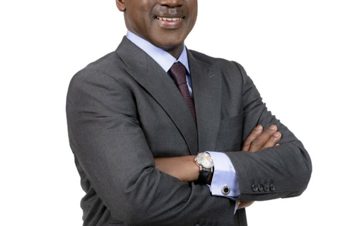 Côte d’Ivoire/Municipales 2023 : Adama Bictogo désigné candidat du Rhdp pour la commune de Yopougon.