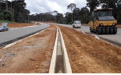 Autoroute-Peripherique-Y4-Abidjan_9