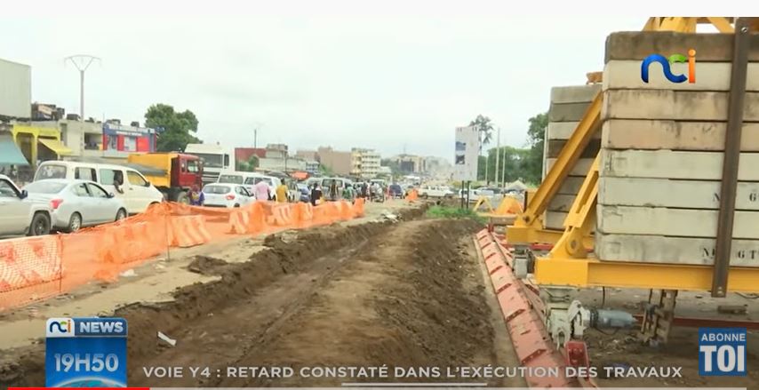 Autoroute_contournement_ville_Abidjan_Y4_2021_RCI_CIV_2