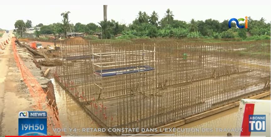 Autoroute_contournement_ville_Abidjan_Y4_2021_RCI_CIV_3