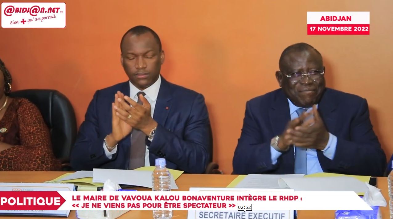 Bonaventure_Kalou_Maire_Vavoua_RHDP_17112022_3