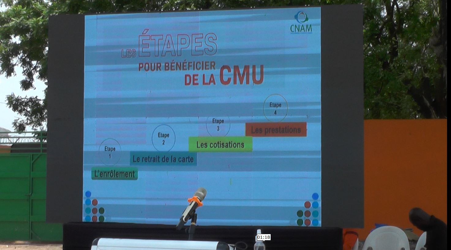 CMU_Ok_1