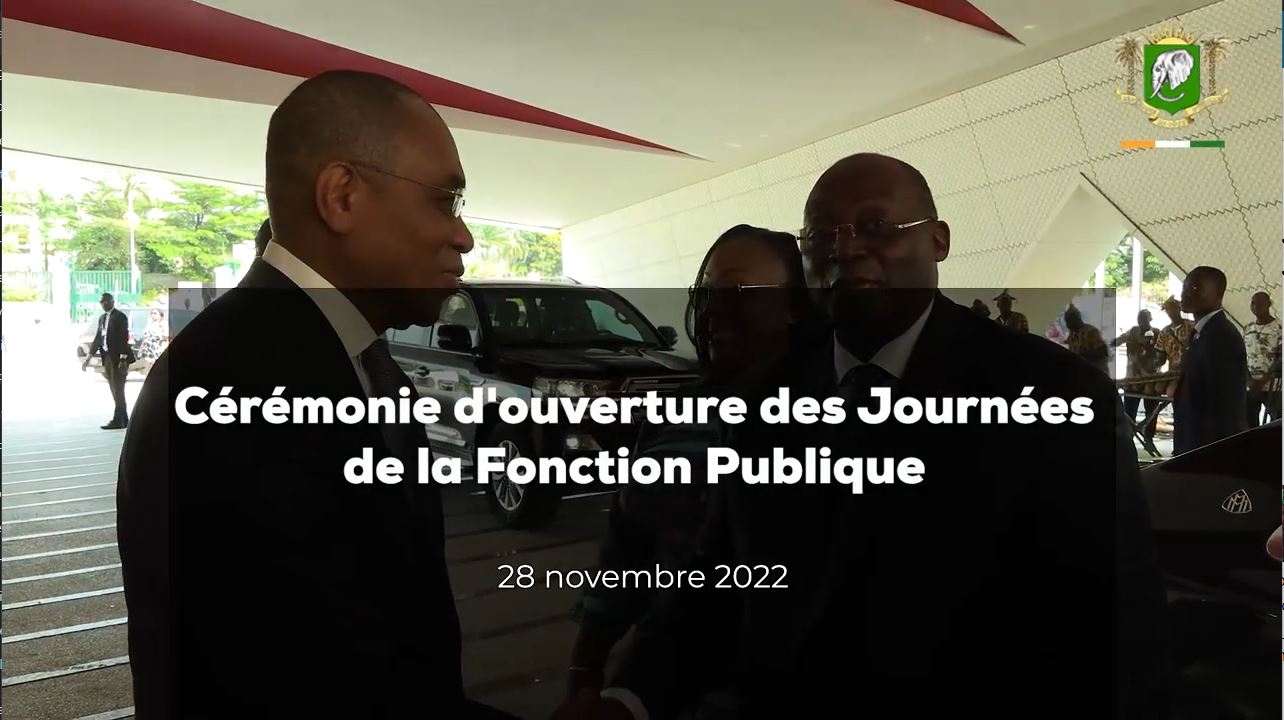 Ceremonie_Ouverture_JFP_2022_1