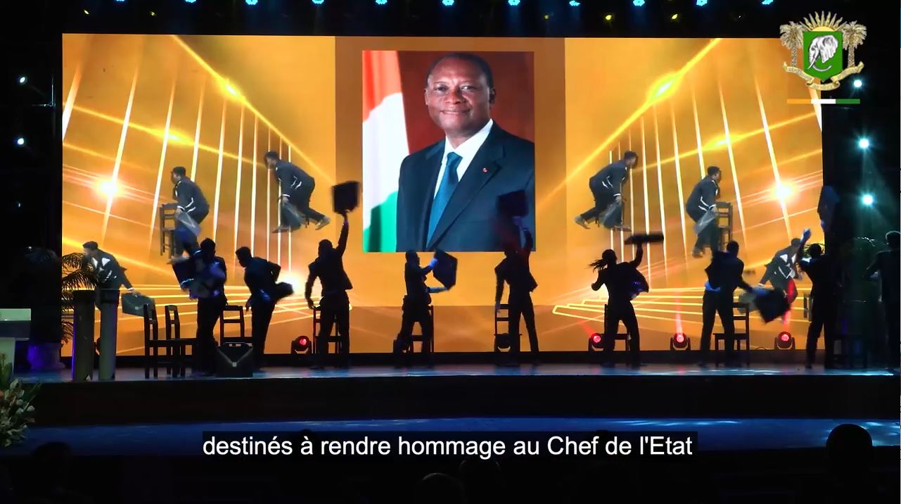 Ceremonie_Ouverture_JFP_2022_10