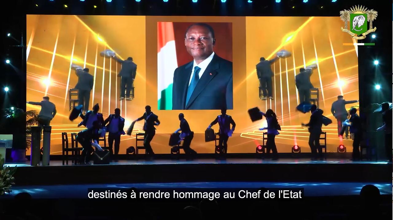 Ceremonie_Ouverture_JFP_2022_11