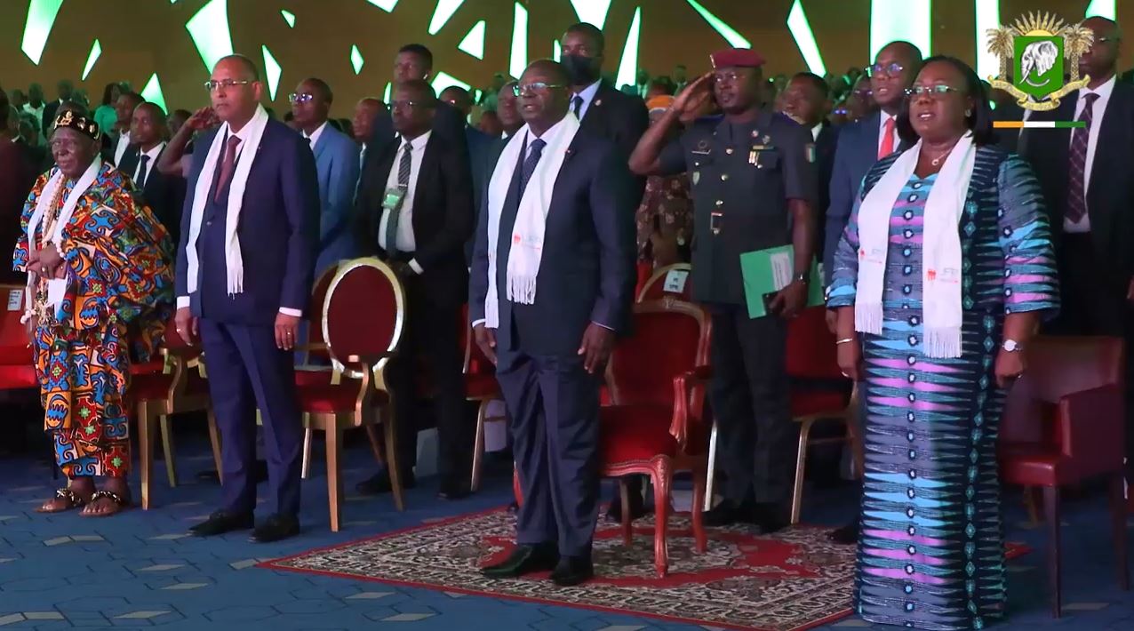 Ceremonie_Ouverture_JFP_2022_13