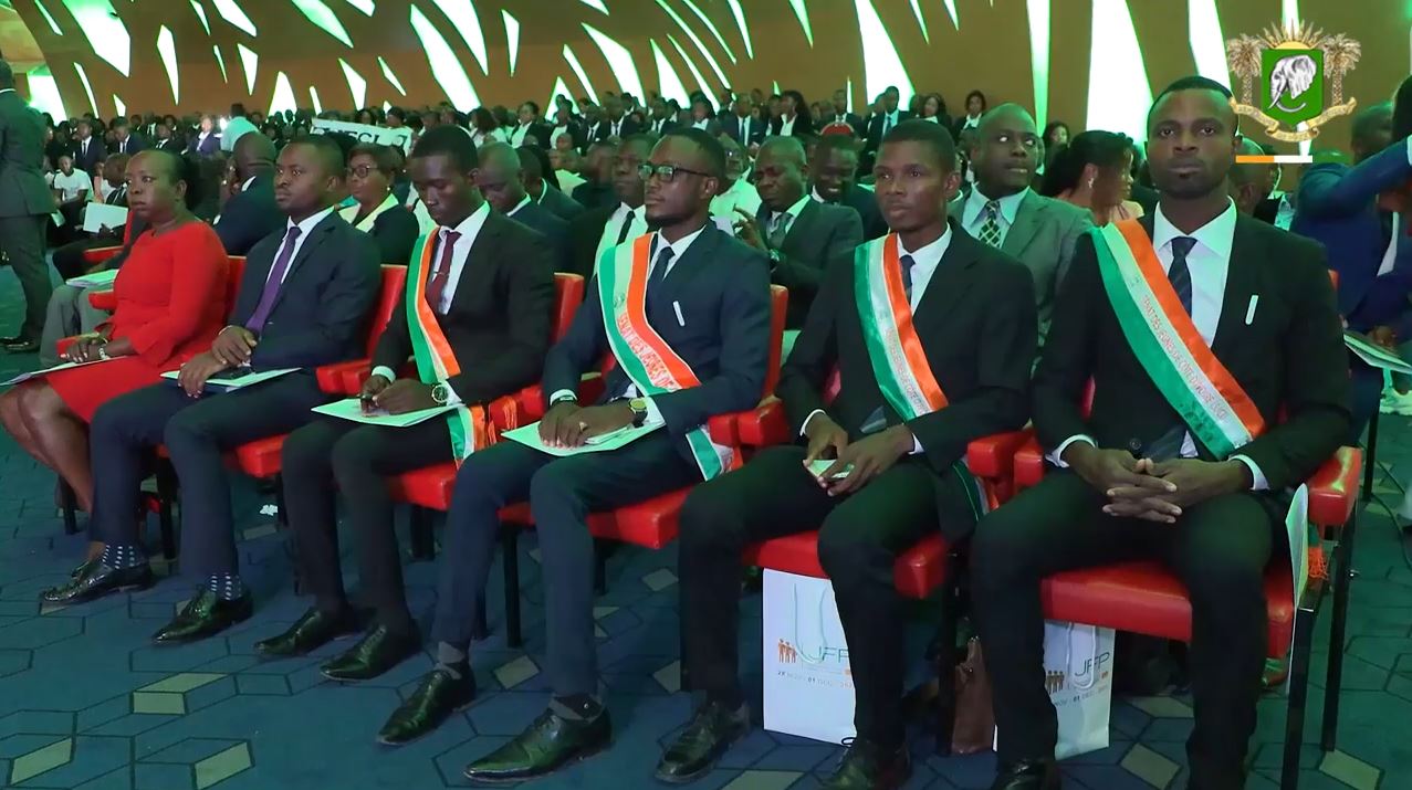 Ceremonie_Ouverture_JFP_2022_19