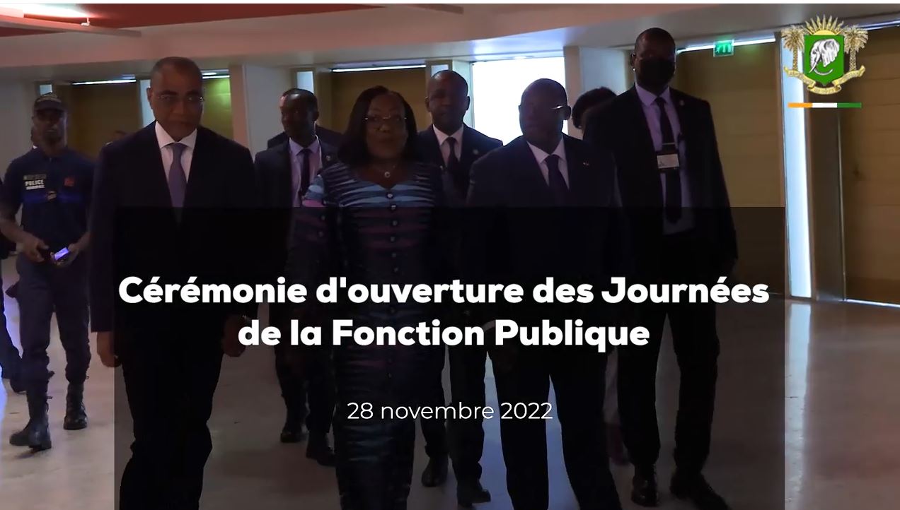 Ceremonie_Ouverture_JFP_2022_2