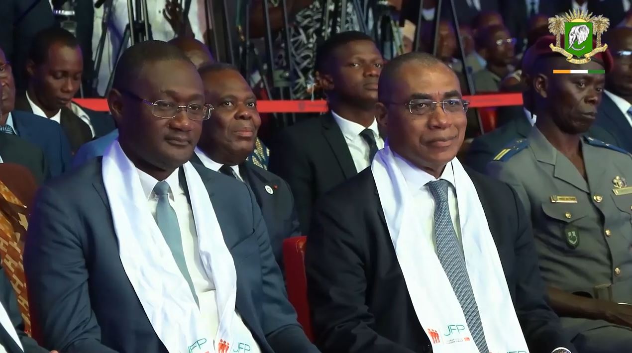 Ceremonie_Ouverture_JFP_2022_20