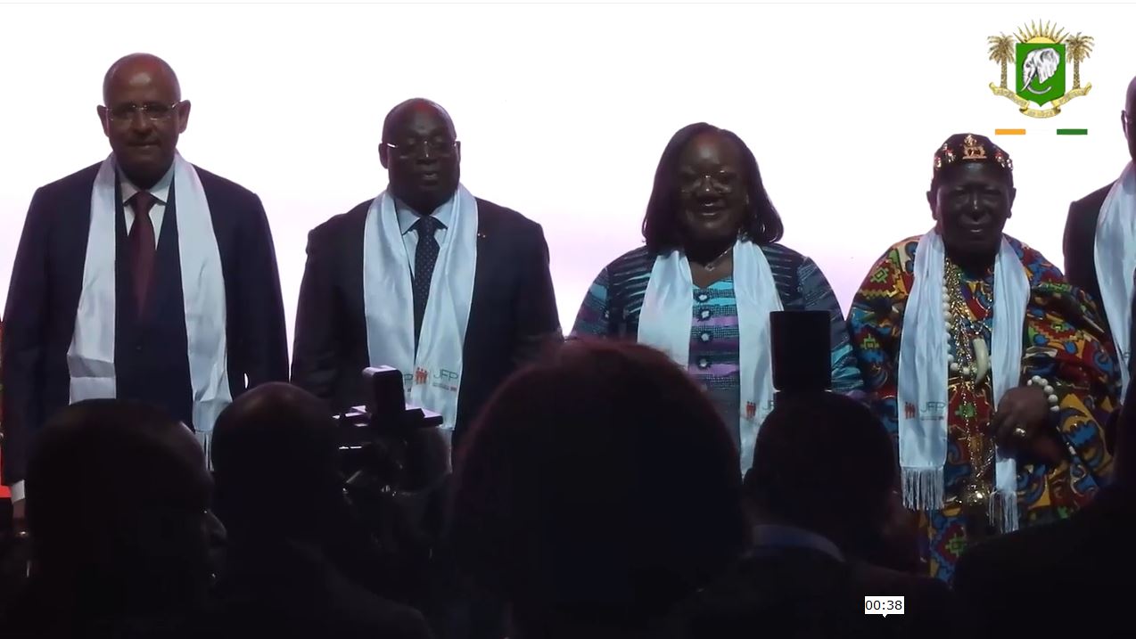 Ceremonie_Ouverture_JFP_2022_23