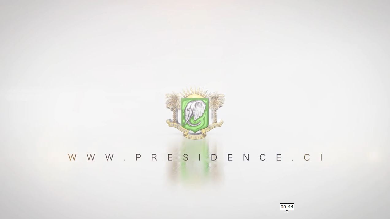 Ceremonie_Ouverture_JFP_2022_25