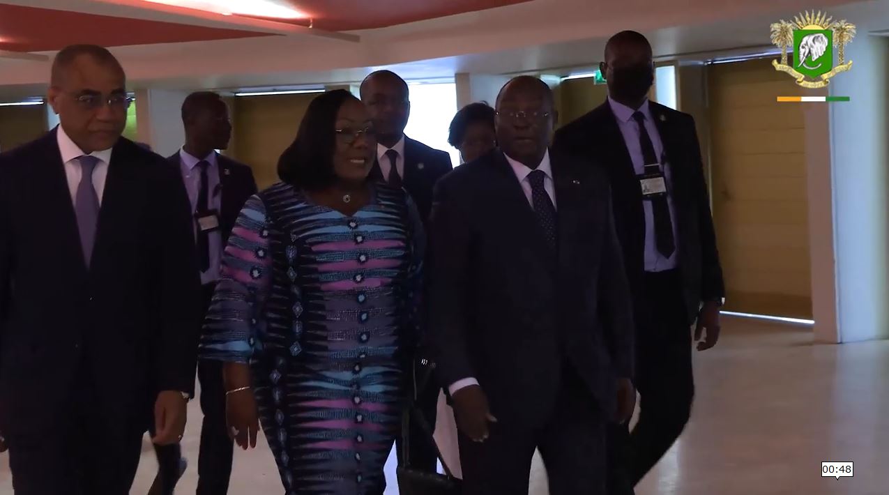 Ceremonie_Ouverture_JFP_2022_3
