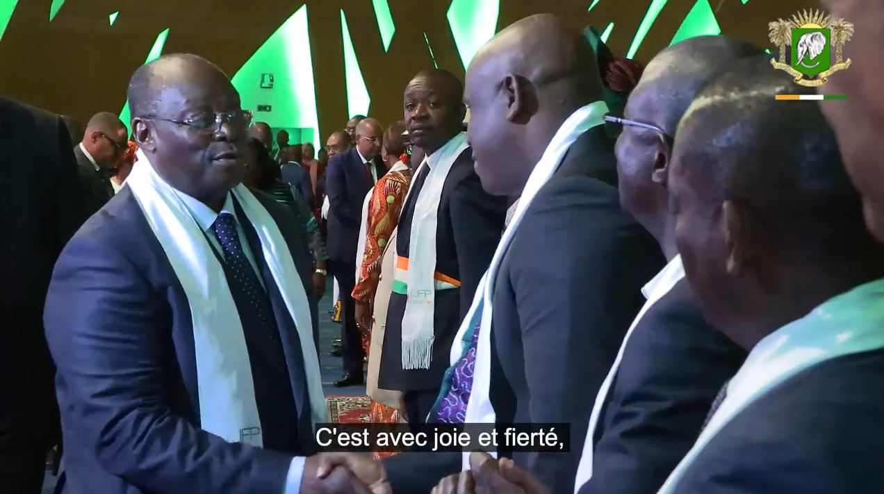 Ceremonie_Ouverture_JFP_2022_5