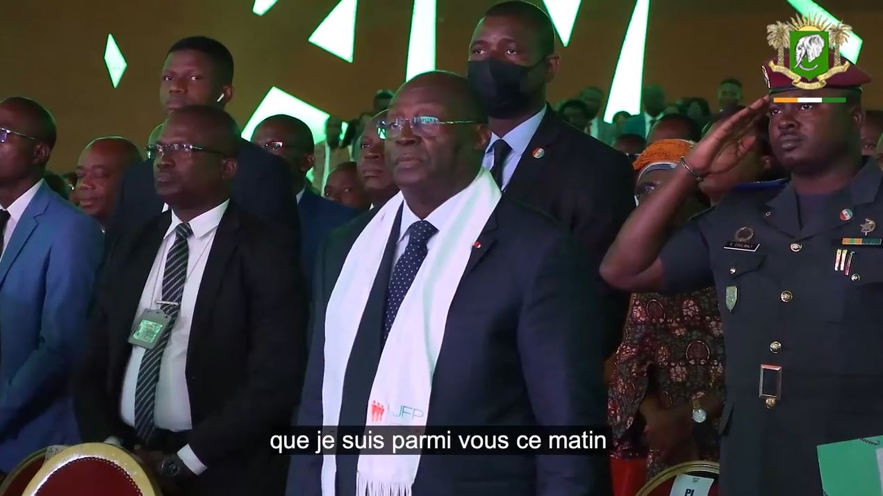 Ceremonie_Ouverture_JFP_2022_6