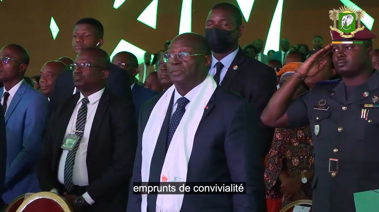 Ceremonie_Ouverture_JFP_2022_8