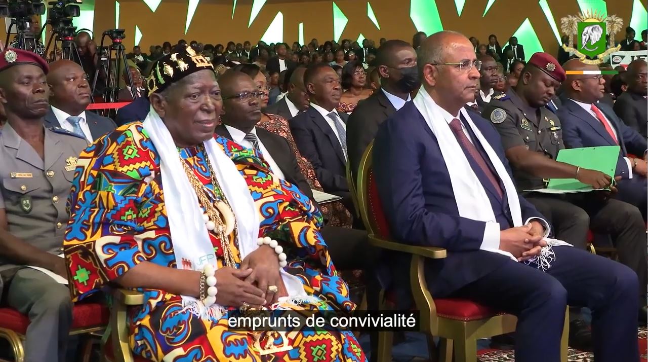 Ceremonie_Ouverture_JFP_2022_9