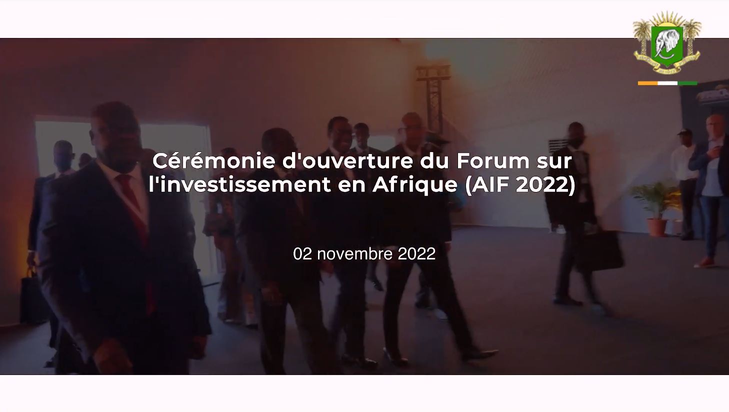 Ceremonie_ouverture_AIF_02112022_1