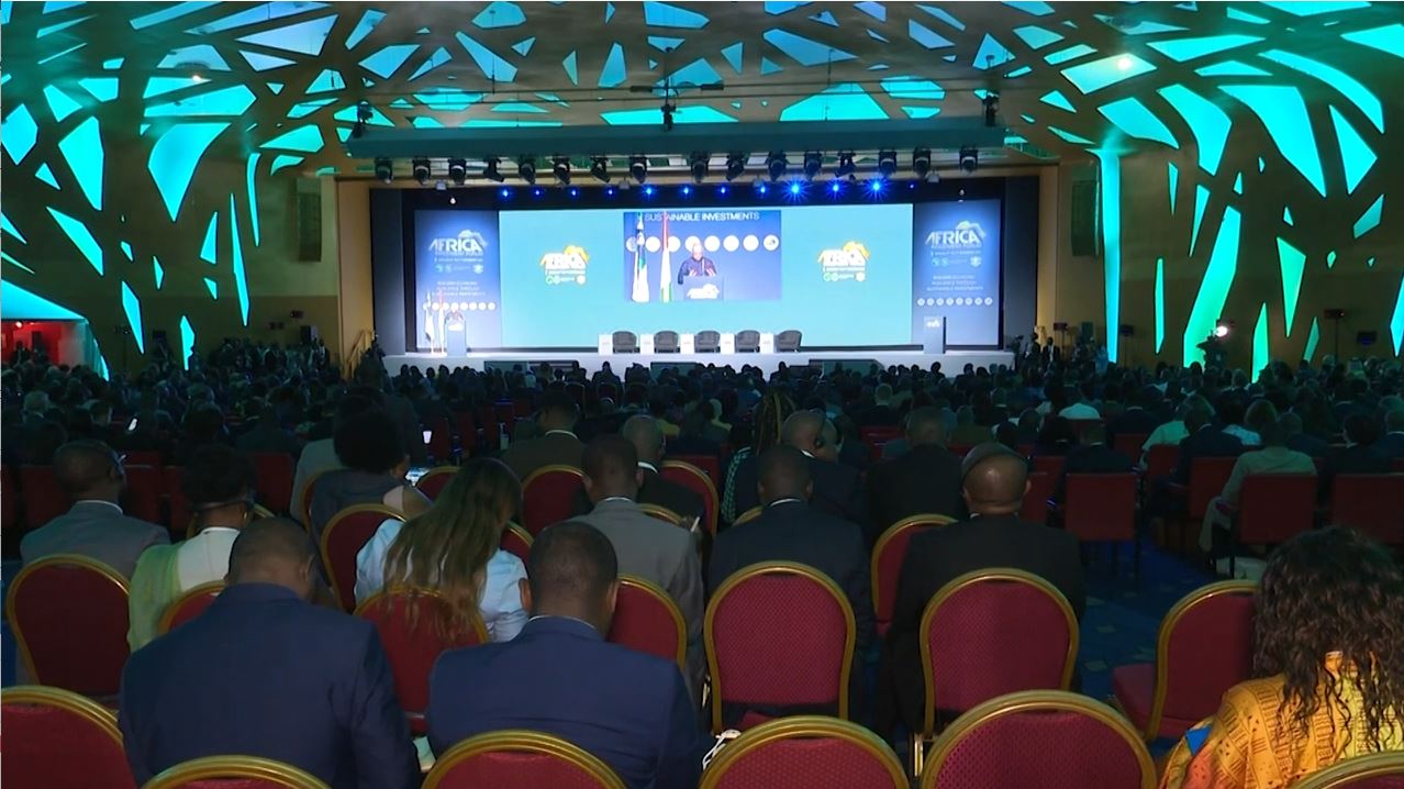 Cloture_AIF_Abidjan_02_04112022_BAD_CIV_18