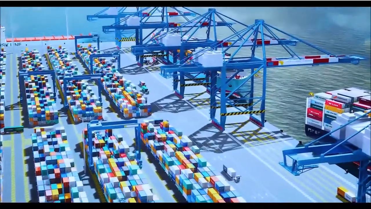 Entree_service_second_terminal_Abj_PAA_10