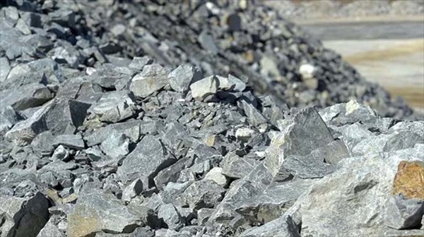 Côte d’Ivoire : 19 millions de dollars pour accélérer le 1er projet de lithium-tantale.