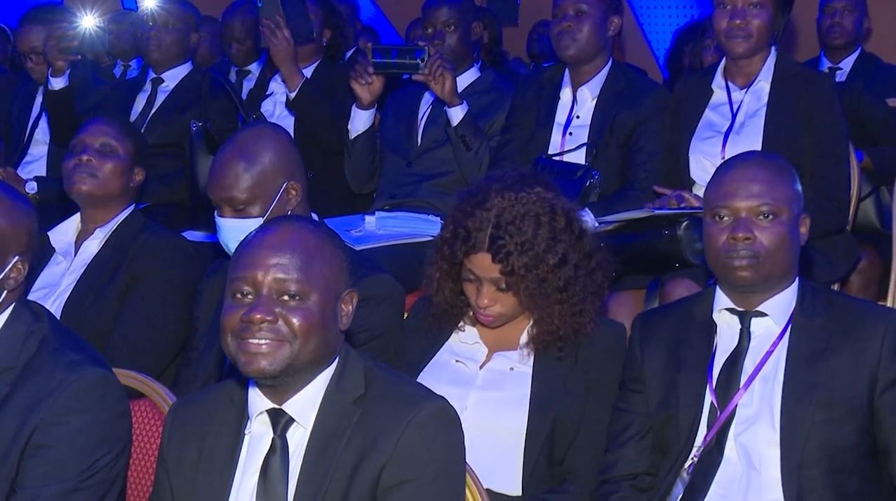 Journee_fonction_publique_28112022_10