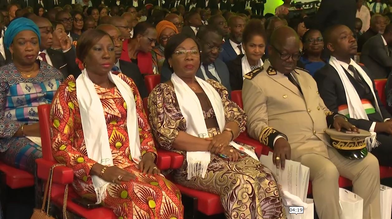 Journee_fonction_publique_28112022_11