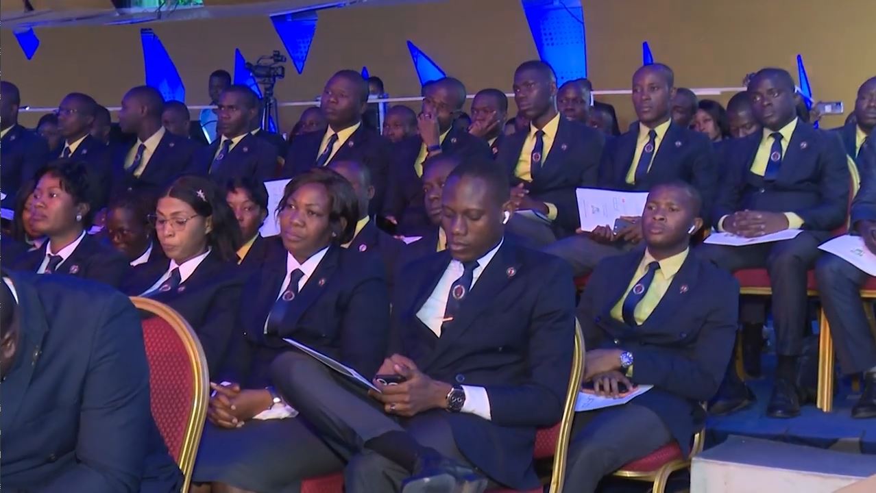 Journee_fonction_publique_28112022_12