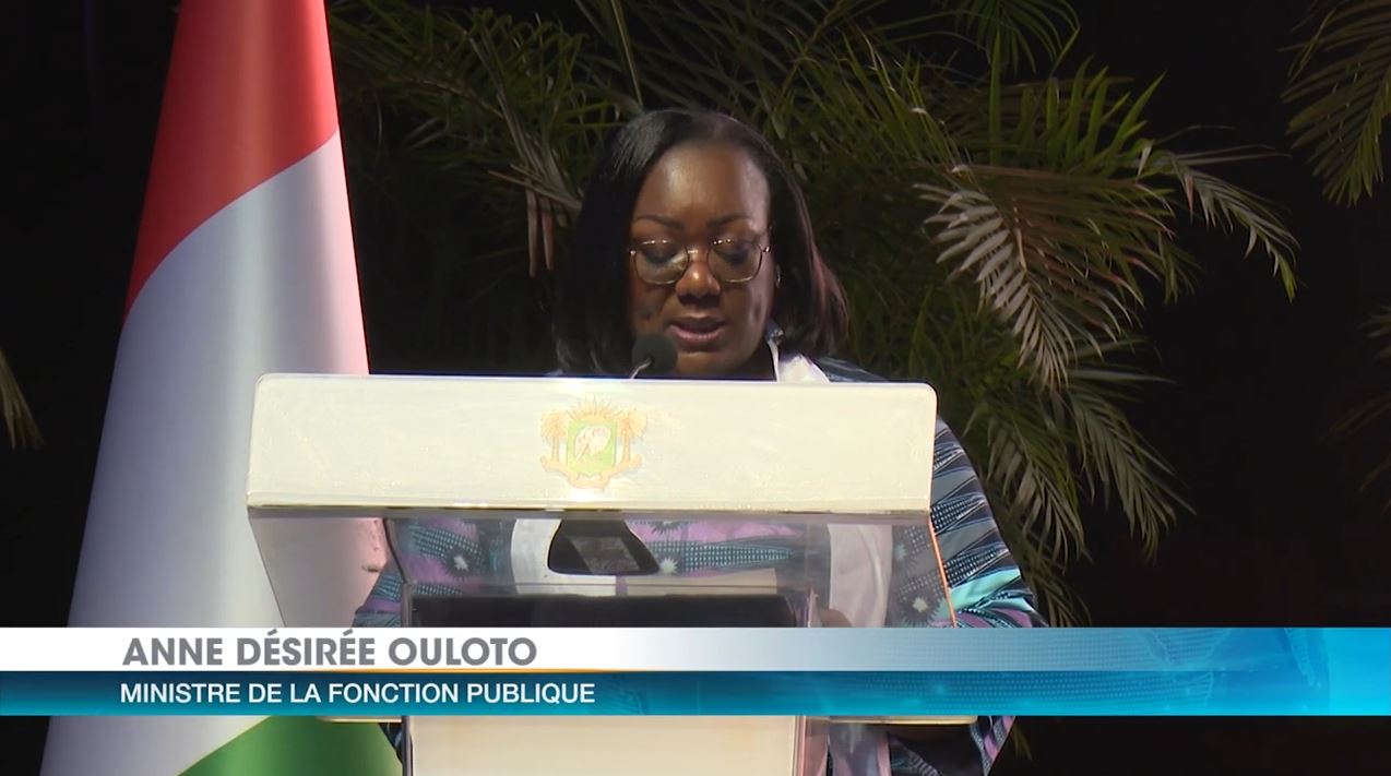 Journee_fonction_publique_28112022_13