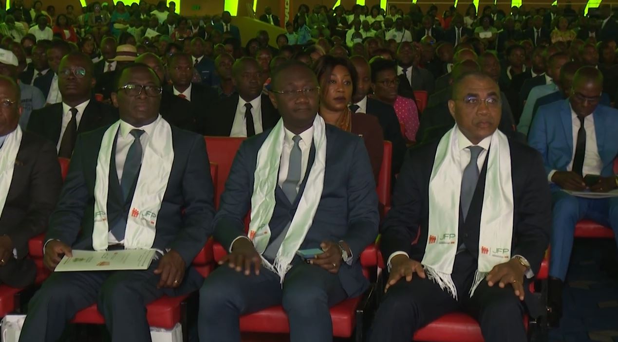 Journee_fonction_publique_28112022_14