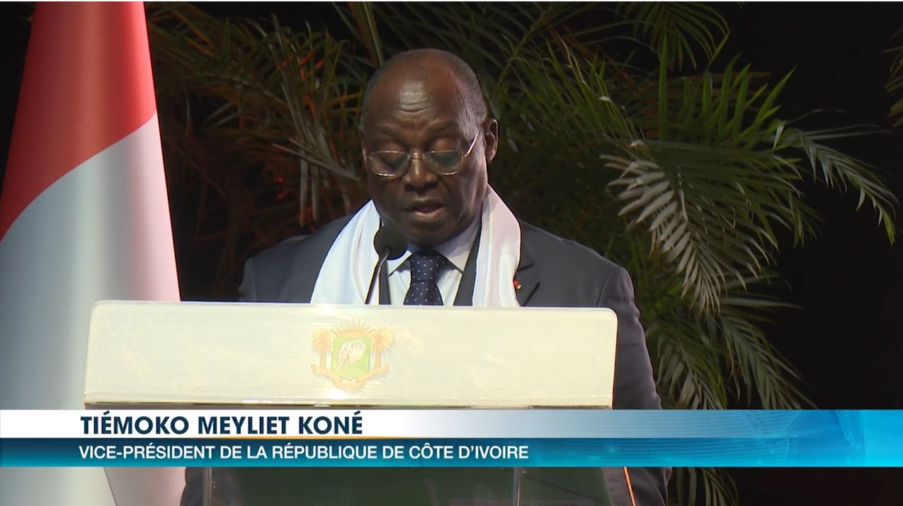Journee_fonction_publique_28112022_17