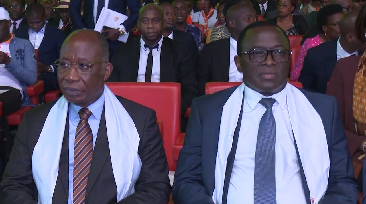 Journee_fonction_publique_28112022_18