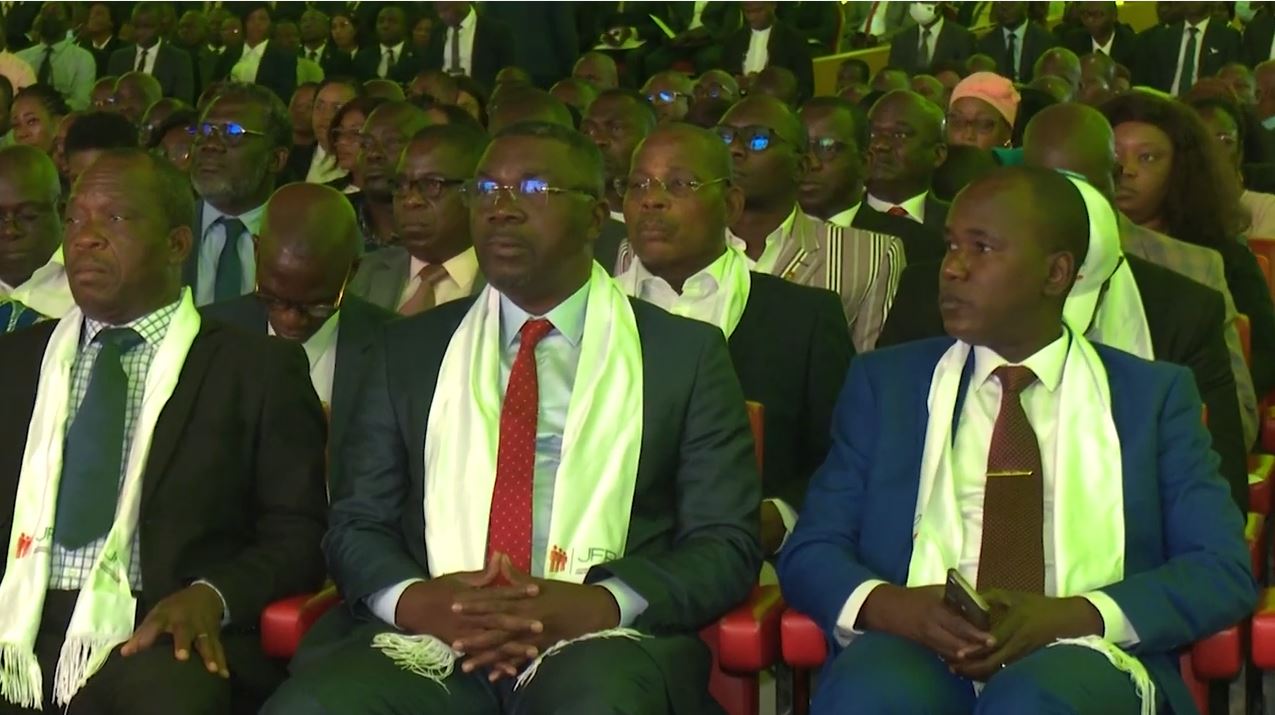 Journee_fonction_publique_28112022_4