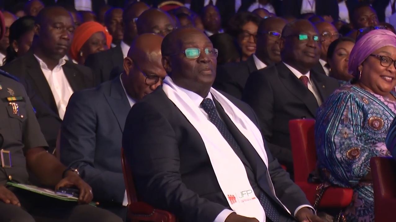 Journee_fonction_publique_28112022_6